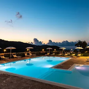 4* Hotel Ginevra