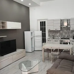  Bed & Breakfast Casa Preti - Centro Storico