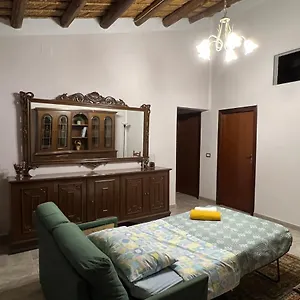  Bed & Breakfast Casa Di Mirto