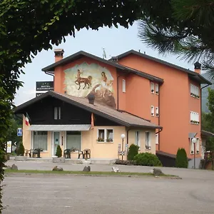 https://albergo-ristorante-sagittario.hotelinveneto.com