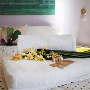  Bed & Breakfast Ferula Loft