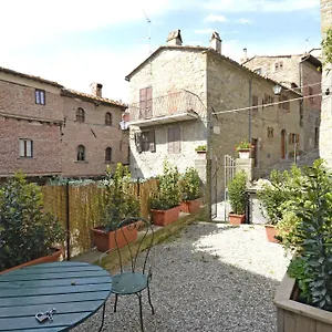 https://casa-caterina-cortona.it-tuscanyhotel.com
