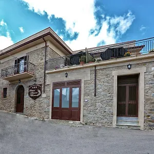  Casa vacanze Antica Dimora Marinelli