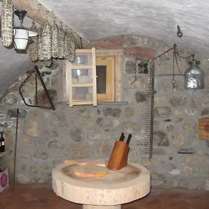 https://albergo-coira.it-lombardy.com