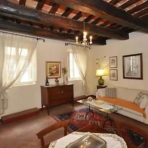 https://appartamento-il-loggiato.it-tuscanyhotel.com